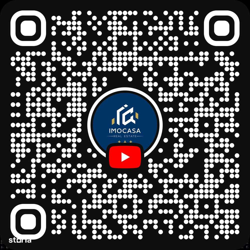 Nou acum De Vânzare apartament 2025 la chei, Arad Disponibil Imediat-12