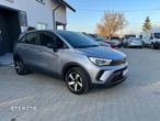 Opel Crossland X - 14