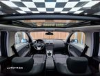 BMW X3 2.0d - 8