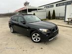 BMW X1 xDrive20d - 1