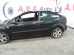 Para Peças Ford Focus Ii (Da_, Hcp, Dp) - 3