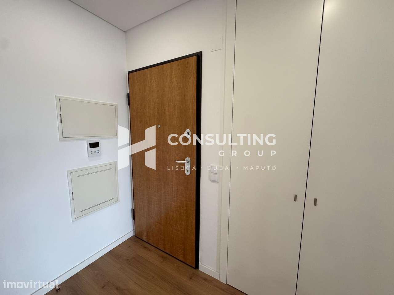 Apartamento T3+1 DUPLEX Venda em Odivelas,Odivelas-5