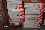 Hyundai Santa Fe 3 / Kia Sorento 2 / 3   tarcze hamulcowe przednie BREMBO NOWE - 3