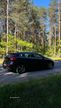 Volvo V40 D2 Momentum - 7