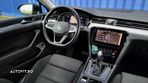 Volkswagen Passat Variant 2.0 TDI SCR DSG BlueMotion Comfortline - 23