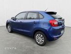 Suzuki Baleno 1.2 Elegance - 8