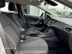 Opel Astra V 1.2 T 2020 S&S - 10