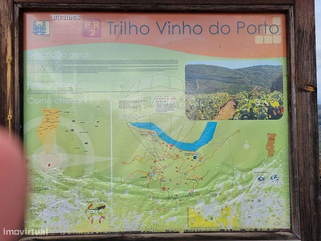 Moradia T3 para venda-25