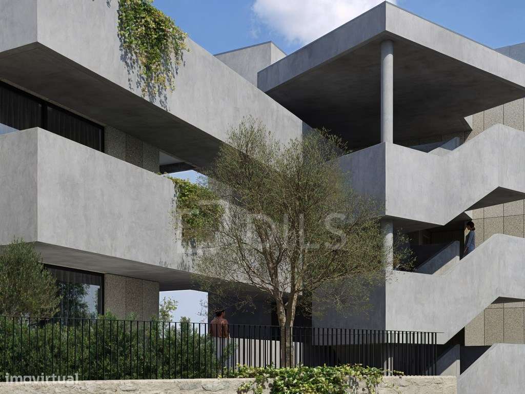 Serralves 239 - Grande imagem: 3/17