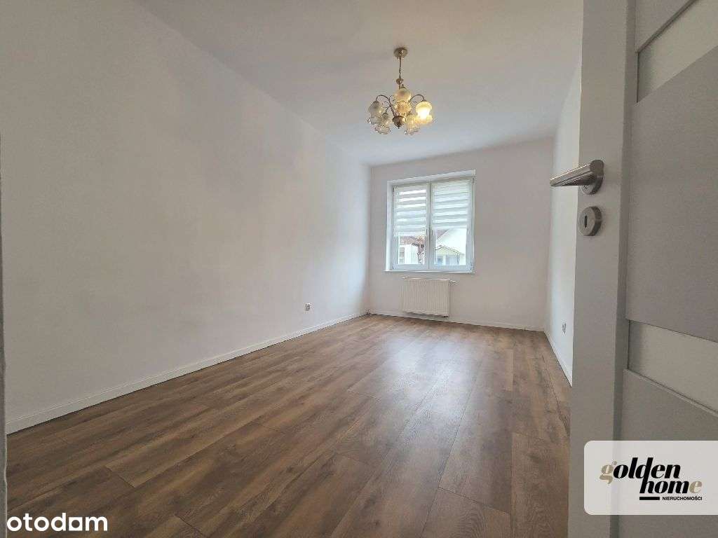 ⭐️Przestronne 3 pok. w pobliżu portu jachtowego⭐️-7