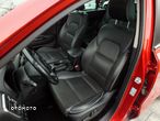 Kia Sportage 1,6 CRDI 2WD Eco-Dynamics+ (48V M-H) Spirit - 27