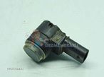 Senzor parcare Mercedes Clasa ML (W166) [Fabr 2011-2022] A2125420018 - 1