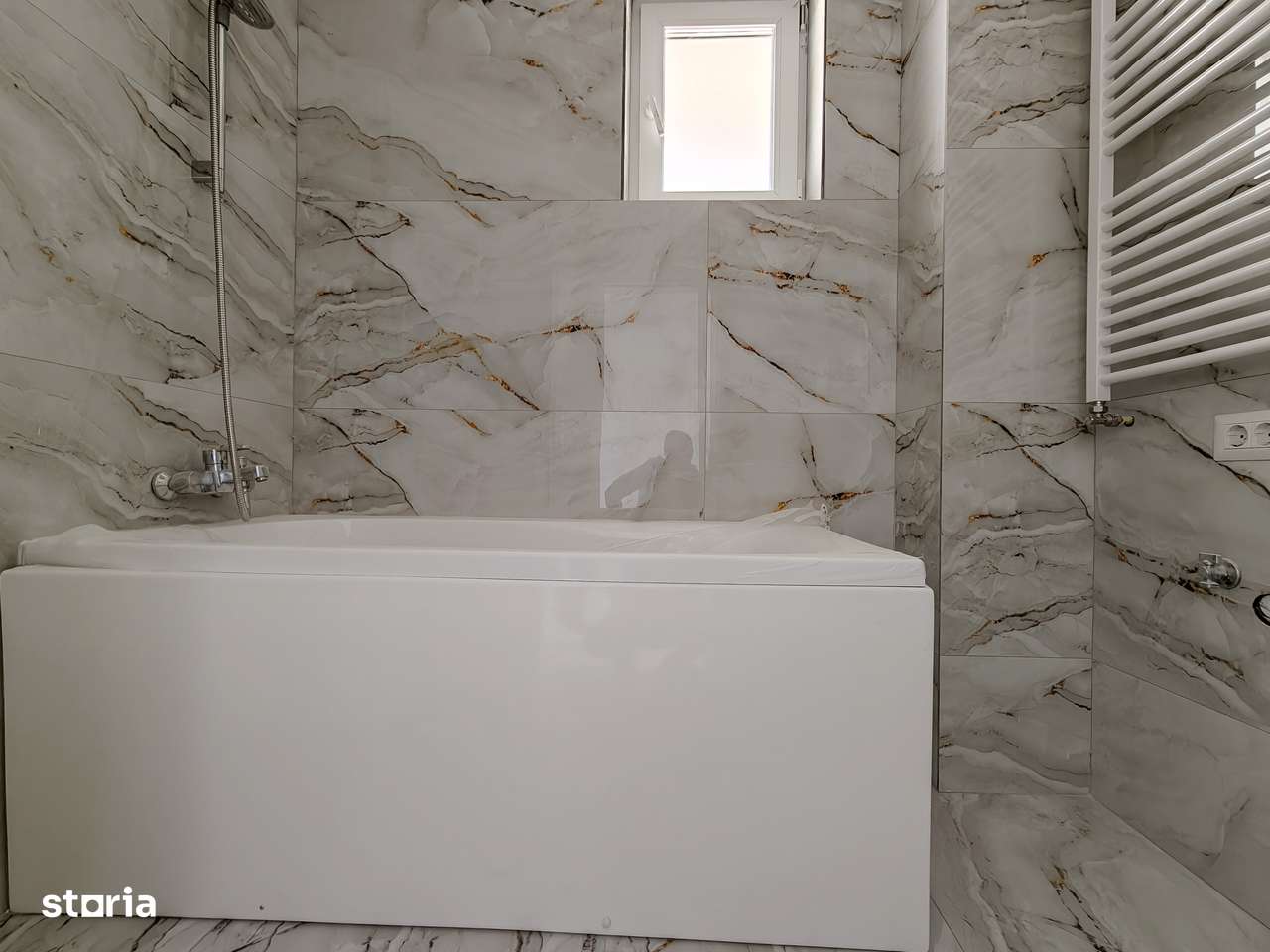 Apartament 2 camere Premium Grand Arena Bloc 2026 Finisaje la alegere-9