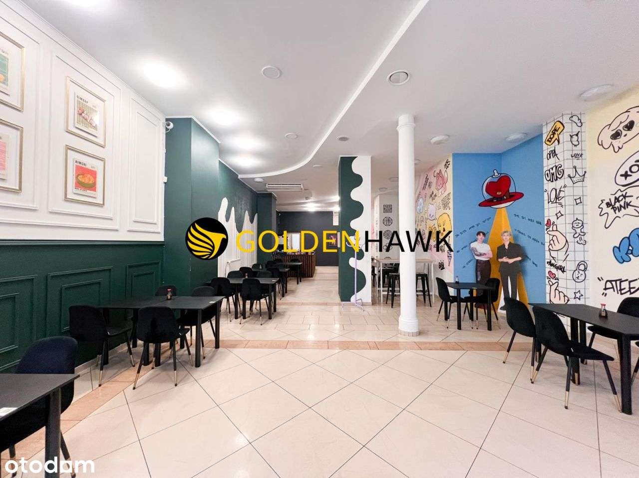 Promocja przy zakupie do 31.12! Tylko 65 tys. zł o - Pełny obrazek: 5/11