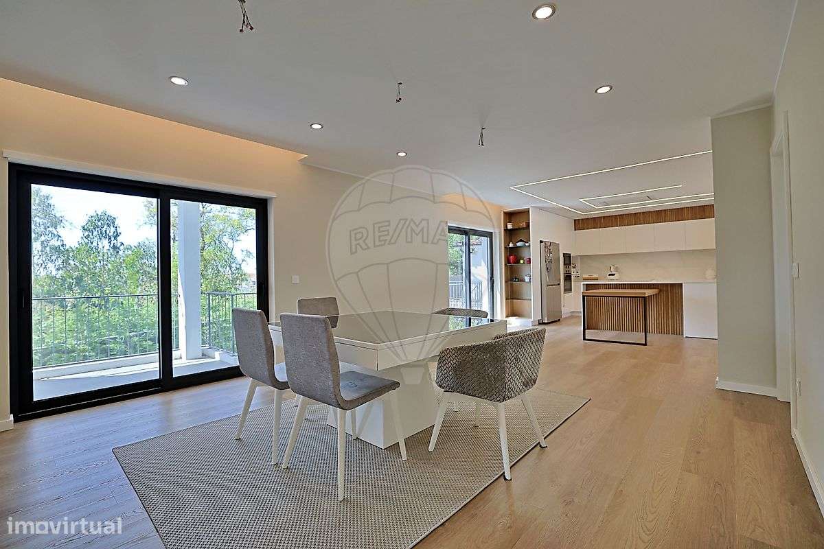 Moradia T4 para venda - Grande imagem: 5/43