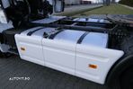 Scania R 490 / HIGHLINE / RETARDER / I-PARK COOL / EURO 6 / - 17