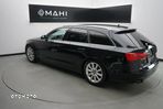 Audi A6 2.0 TDI - 7