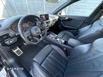 Audi A4 2.0 TFSI Quattro Sport S tronic - 16
