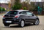 Opel Astra GTC 1.8 Automatik Innovation - 3