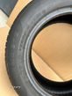 195/60 R15 88H Pirelli Cinturato P1 Verde - 3