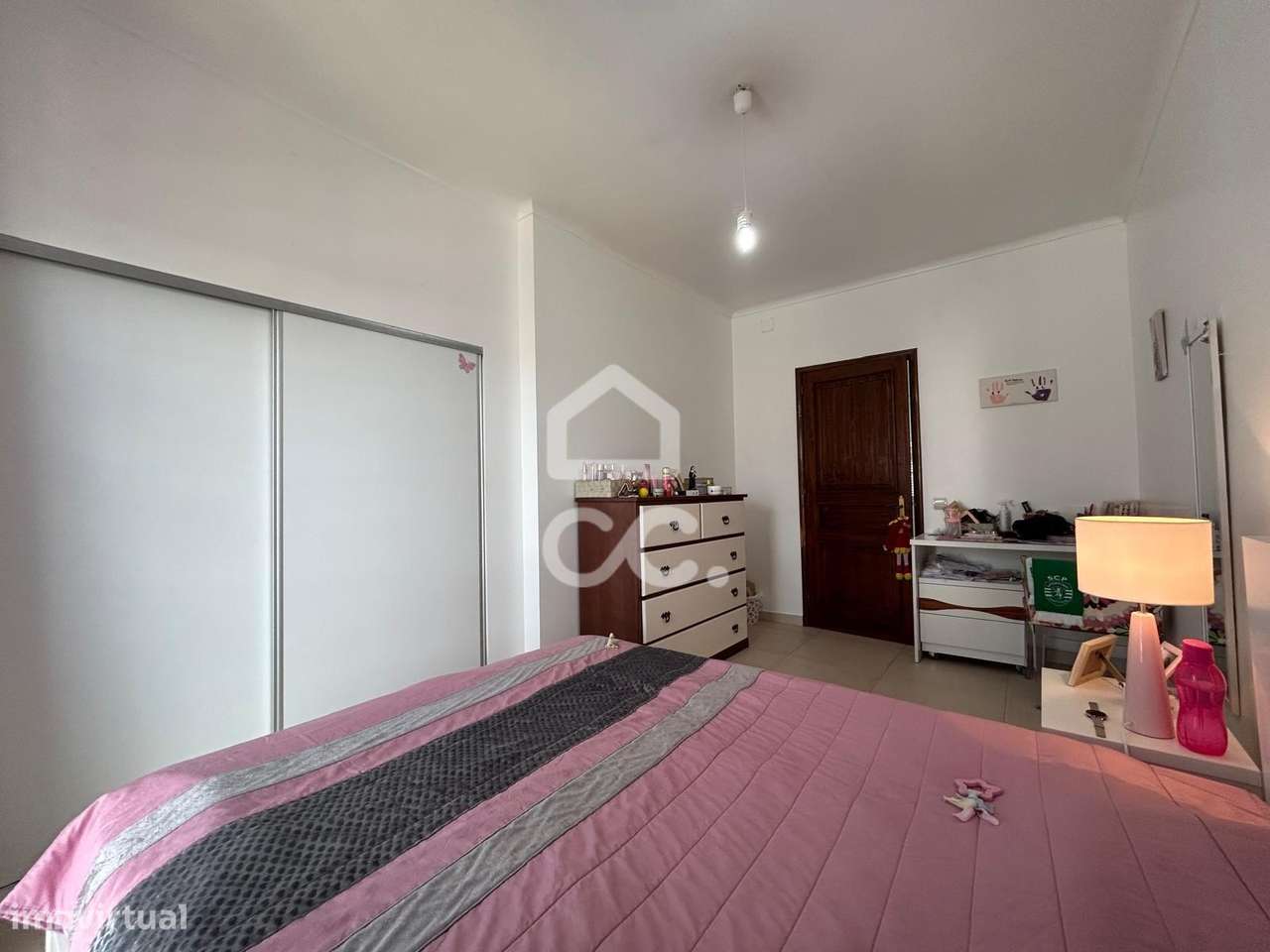 Moradia com 4 Quartos - Matriz -Ribeira Grande-22