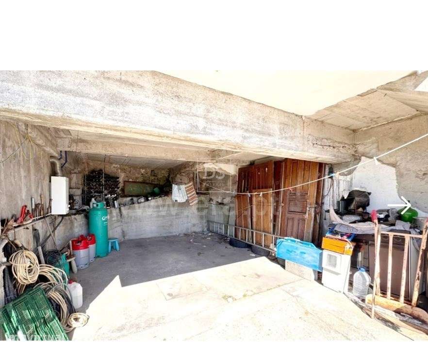 Moradia T2 Venda em Penhalonga e Paços de Gaiolo,Marco de Canaveses-11