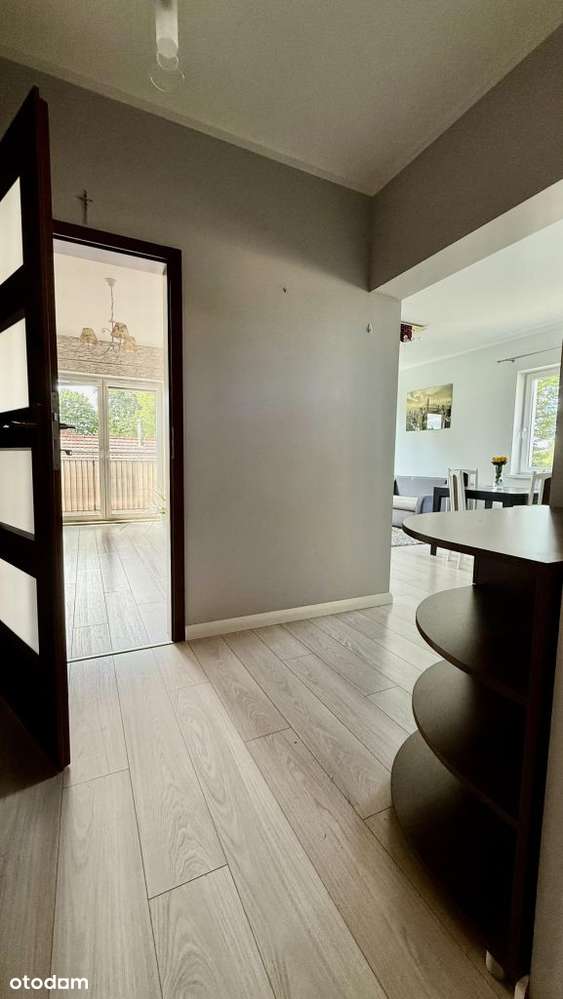 sprzedam mieszkanie w Koszalinie-7