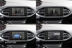 Peugeot 308 e-HDi FAP 115 Stop&Start Allure - 34