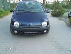 Renault Twingo 1.2 16V 75 Quickshift Authentique - 5