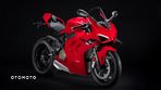 Ducati Panigale V4 - 2