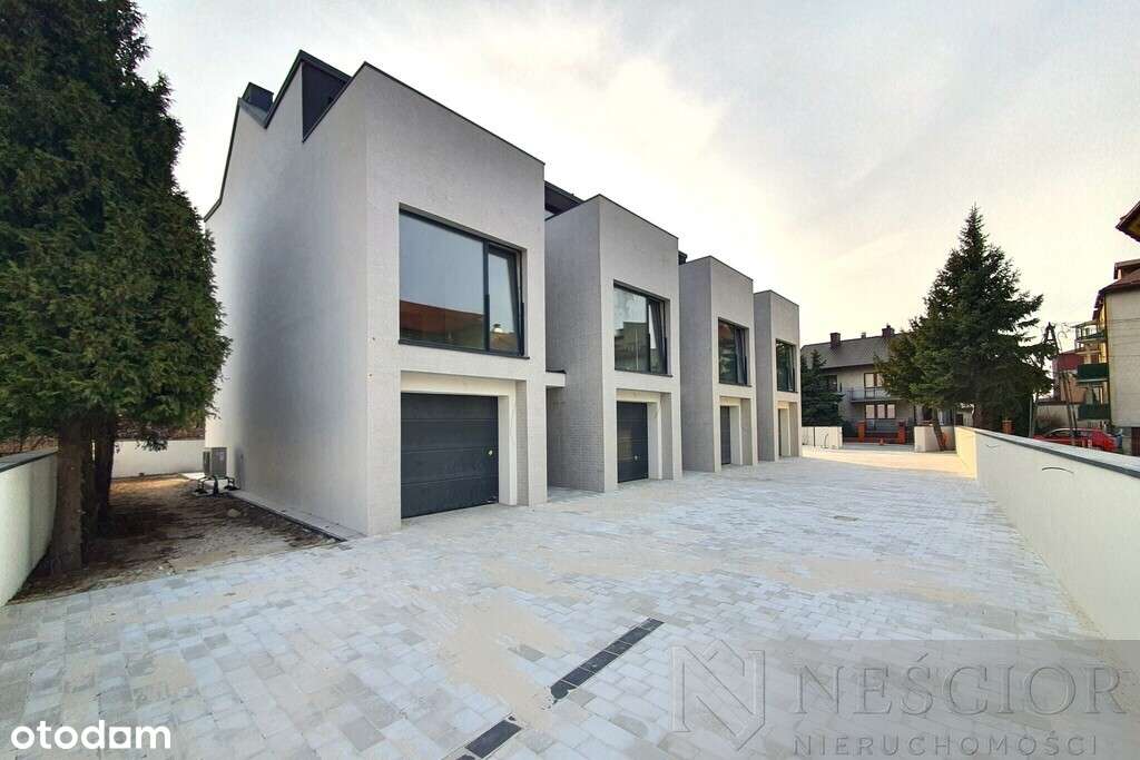 Segment środkowy w centrum Siedlec, ul.Fabryczna - Pełny obrazek: 4/12