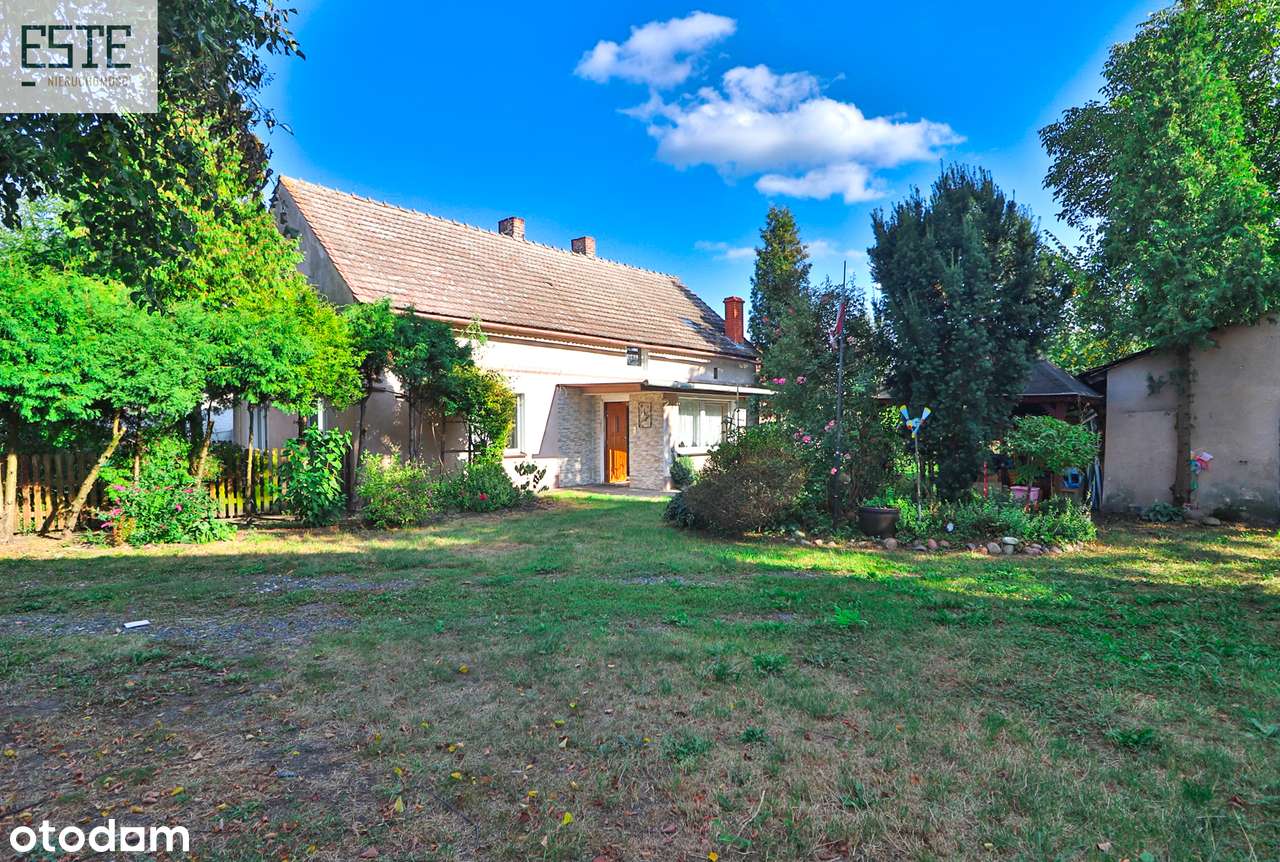 Ten dom długo tutaj nie będzie-1