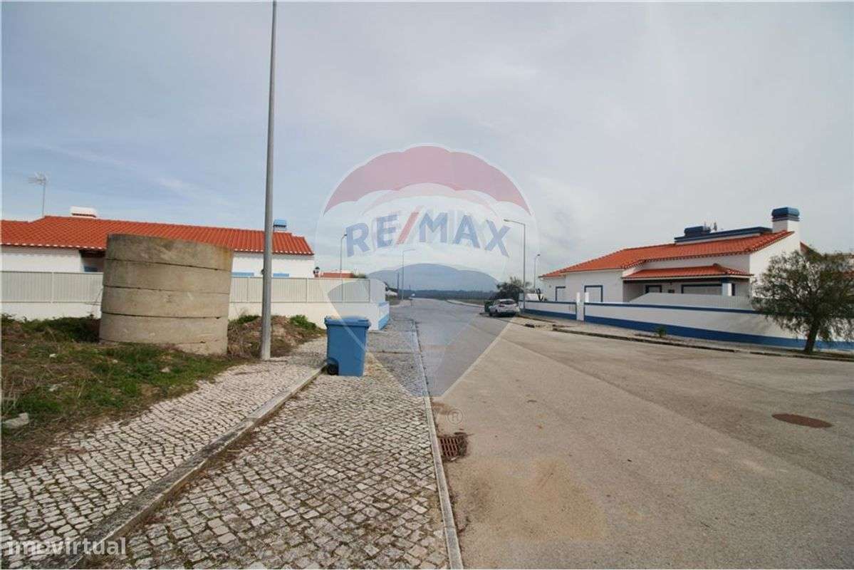 Terreno  para venda - Grande imagem: 5/5