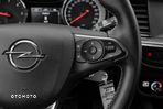 Opel Insignia 2.0 CDTI Business Edition S&S - 20