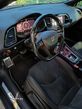 Seat Leon ST 2.0 TSI Start&Stop 4Drive DSG Cupra 300 - 40