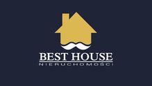 Deweloperzy: BEST HOUSE Nieruchomości - Lublin, lubelskie