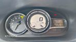 Renault Megane Grandtour ENERGY TCe 115 Start & Stop Authentique - 11