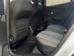 Peugeot 2008 1.2 PureTech Allure - 14