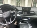 Audi Q5 2.0 TDI Quattro S tronic - 4