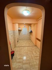 Apartament de 4 camere, decomandat, 56 mp, Manastur