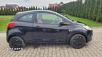 Ford KA 1.2 Start-Stopp-System Trend - 8