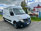 Renault Master - 3