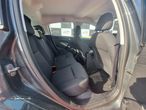 Peugeot 208 1.6 BlueHDi Style - 14