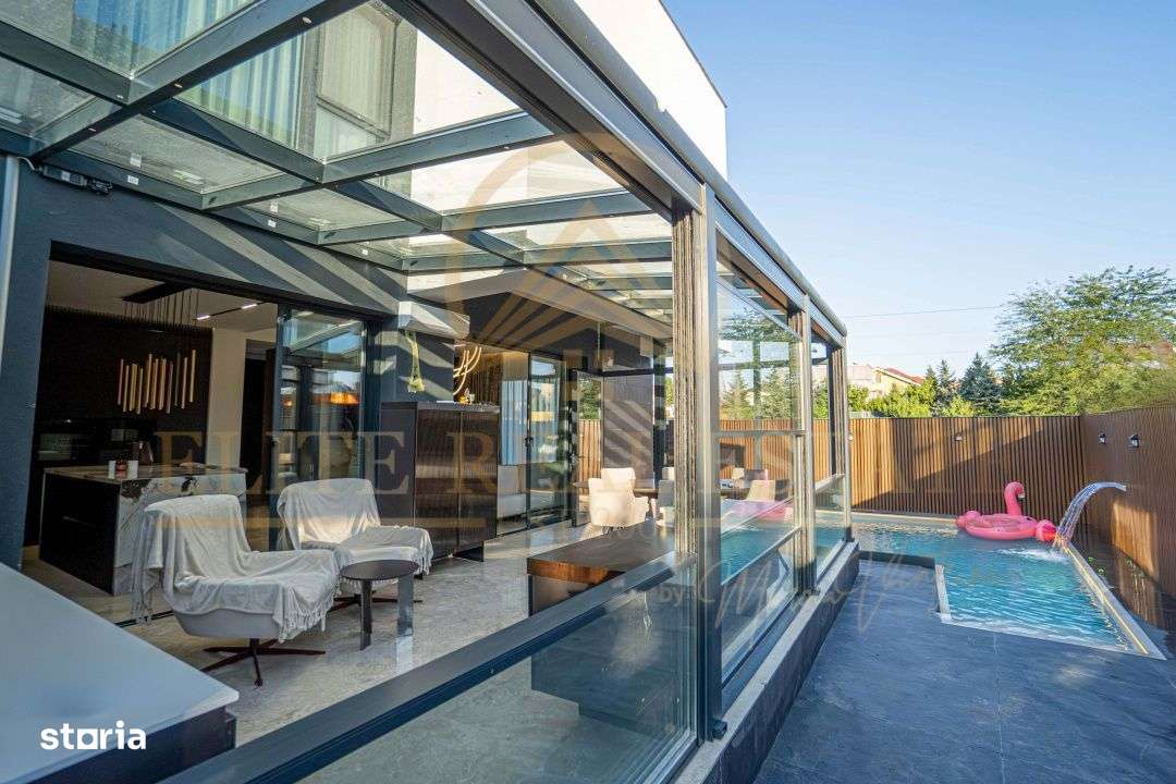 Kamsas/Compozitori - Resedinta creata pentru perfectiune-5