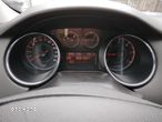 Fiat Bravo 2.0 Multijet 16V Sport - 20