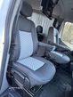 Renault Master 2.3 Blue dCi 135 TT Combi 3,5t L2H2 8+1 - 9