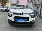 Citroën C3 1.5 BlueHDi Feel Pack - 3