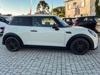 MINI Cooper Sport Edition Auto - 2