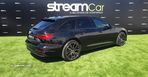 Audi A6 Avant 40 TDI Sport S tronic - 7