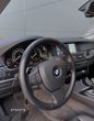 BMW Seria 5 - 12